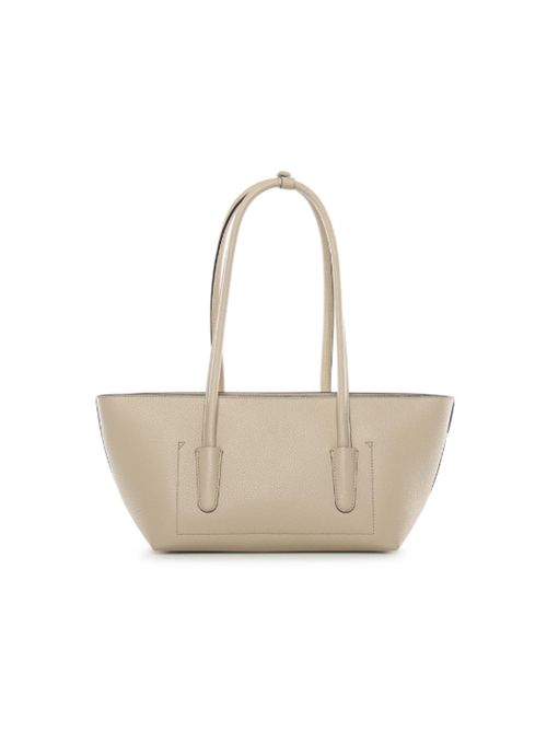 Borsa Double Beat Coccinelle COCCINELLE | E1T8A110301-N64