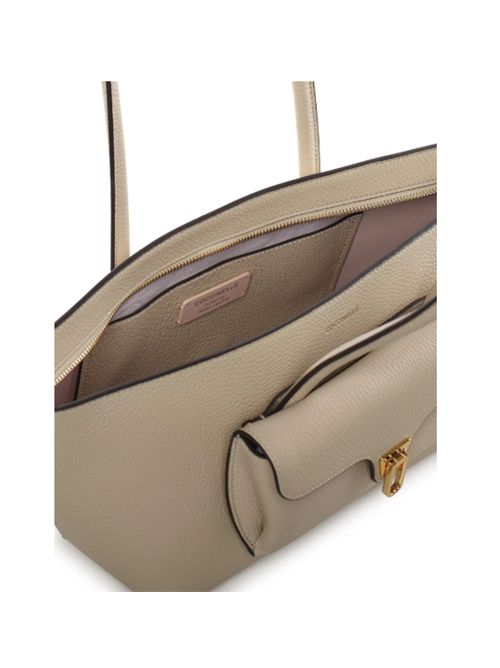 Borsa Double Beat Coccinelle COCCINELLE | E1T8A110301-N64