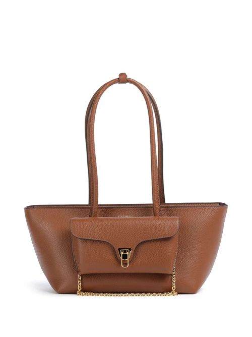  COCCINELLE | E1T8A110301-W11