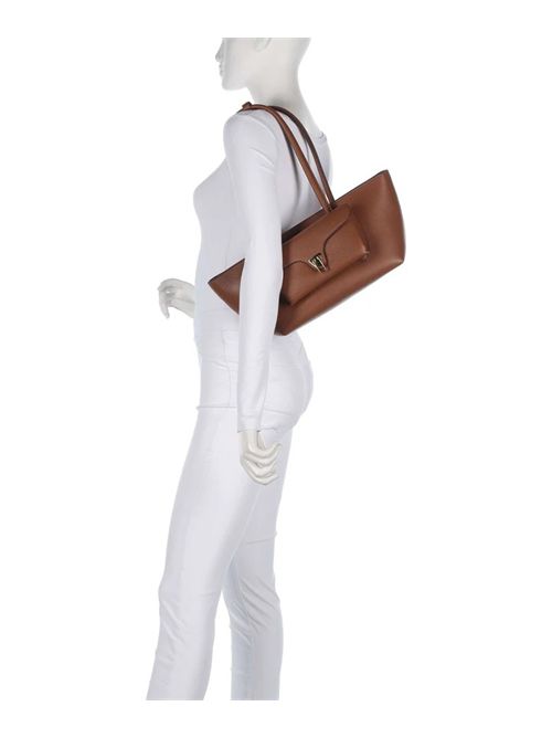  COCCINELLE | E1T8A110301-W11