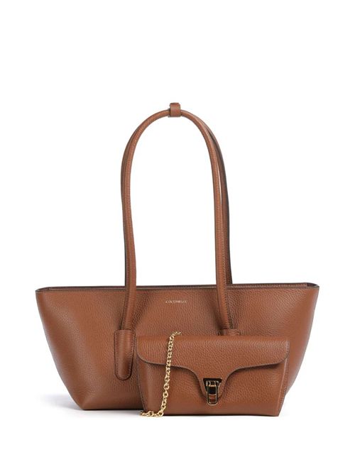  COCCINELLE | E1T8A110301-W11