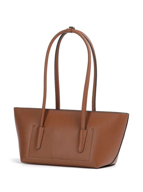  COCCINELLE | E1T8A110301-W11