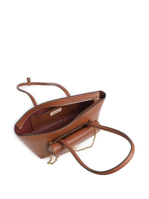  COCCINELLE | E1T8A110301-W11