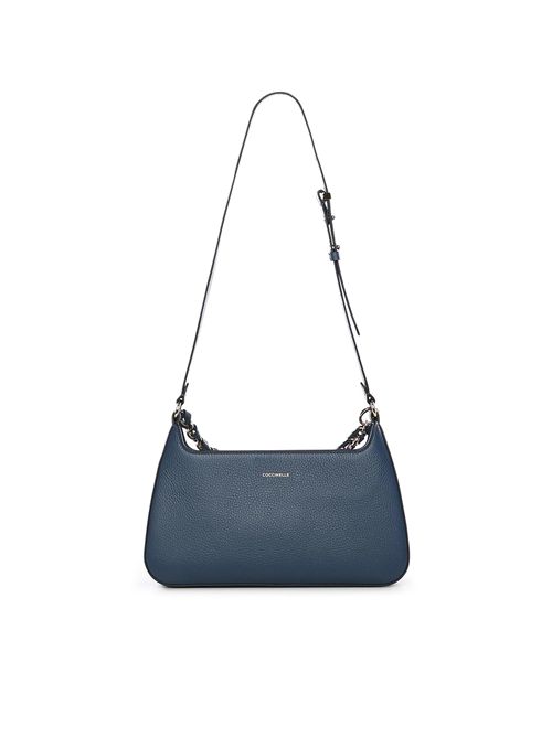 Borsa Beat Generation medium in pelle  COCCINELLE COCCINELLE | E1TFK120101-B27