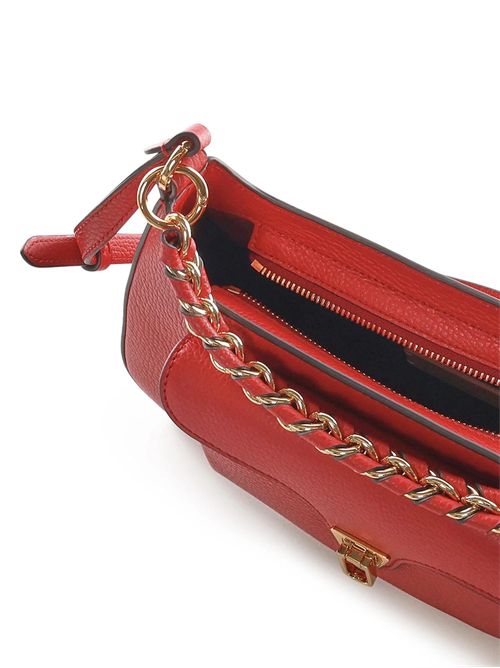 Borsa Beat Generation medium in pelle  COCCINELLE COCCINELLE | E1TFK120101-R02