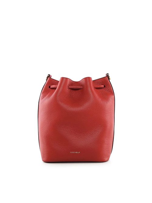 Borsa a secchiello Beat Generation Medium Coccinelle COCCINELLE | E1TFK230201-R02