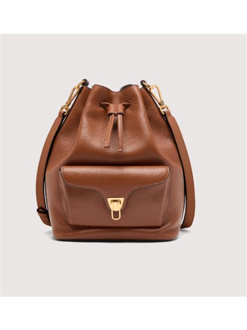 Borsa a secchiello Beat Generation Medium Coccinelle COCCINELLE | E1TFK230201-W11