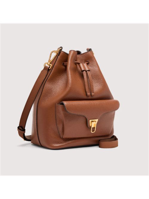  COCCINELLE | E1TFK230201-W11