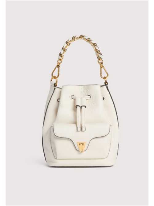  COCCINELLE | E1TFK230301-N17