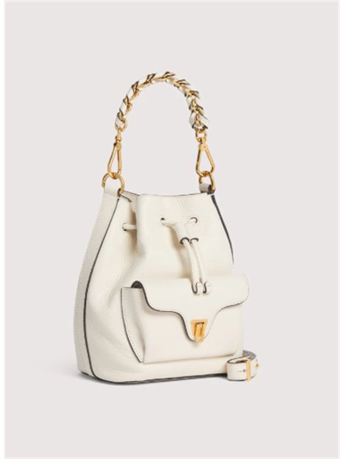 Borsa a secchiello Beat generation Small Coccinelle COCCINELLE | E1TFK230301-N17