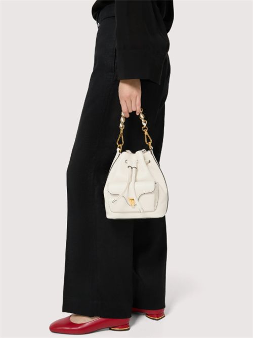 Borsa a secchiello Beat generation Small Coccinelle COCCINELLE | E1TFK230301-N17