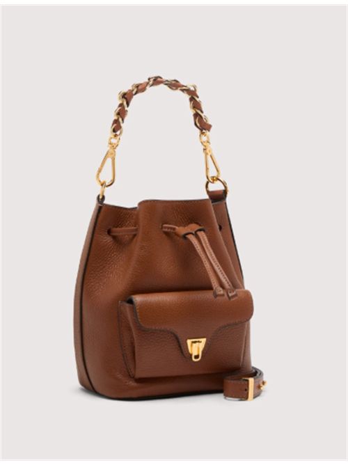  COCCINELLE | E1TFK230301-W11