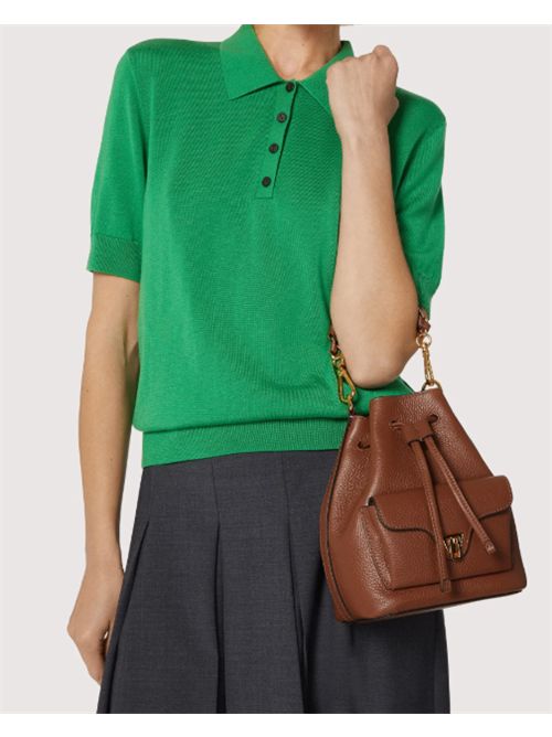  COCCINELLE | E1TFK230301-W11