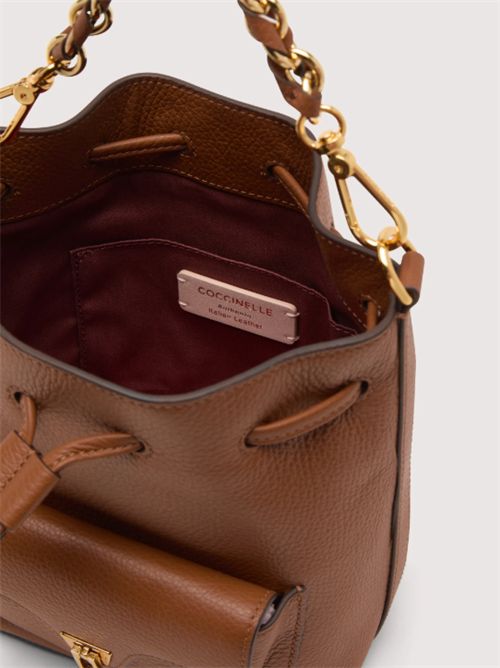  COCCINELLE | E1TFK230301-W11