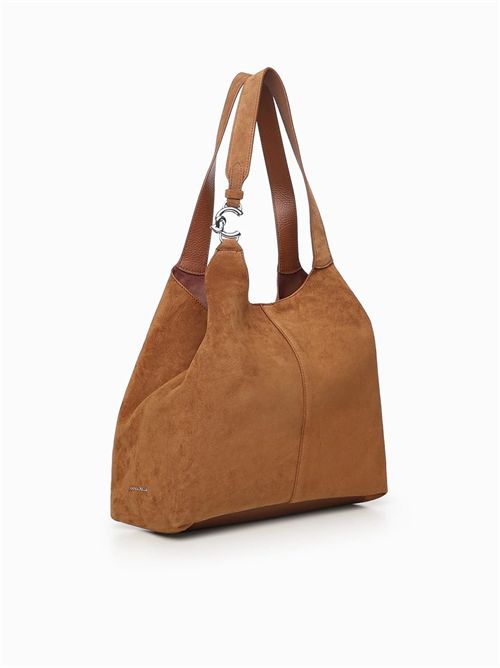 Tote bag C-Easy COCCINELLE COCCINELLE | E1THE110101-W11