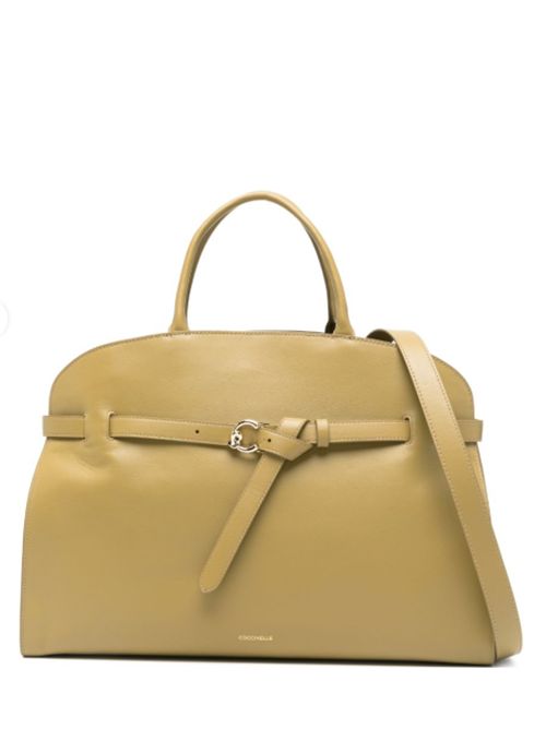 Borsa Sabine Coccinelle in pelle COCCINELLE COCCINELLE | E1TLA180101-G43