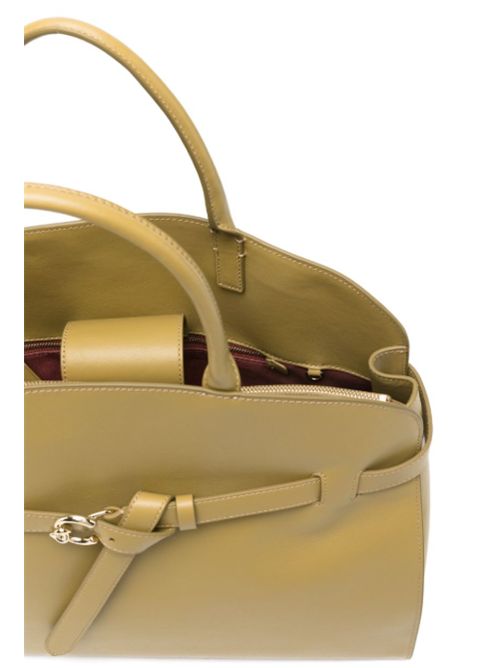 Borsa Sabine Coccinelle in pelle COCCINELLE COCCINELLE | E1TLA180101-G43