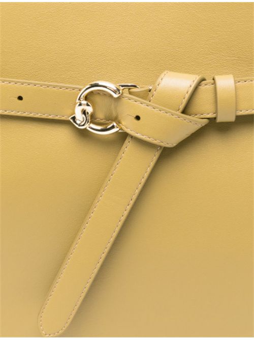 Borsa Sabine Coccinelle in pelle COCCINELLE COCCINELLE | E1TLA180101-G43