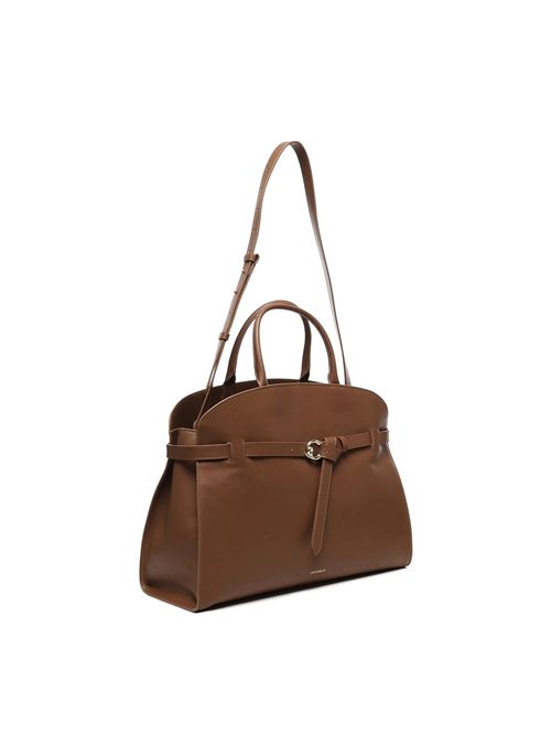 Borsa a mano Sabine COCCINELLE COCCINELLE | E1TLA180101-W11