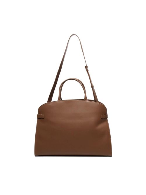 Borsa a mano Sabine COCCINELLE COCCINELLE | E1TLA180101-W11