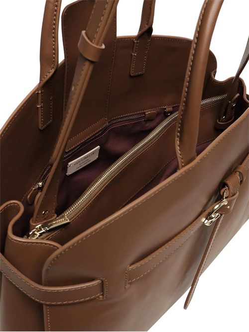 Borsa a mano Sabine COCCINELLE COCCINELLE | E1TLA180101-W11