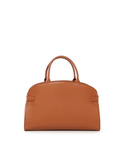 Borsa Sabine Medium in pelle COCCINELLE COCCINELLE | E1TLA180401-R41