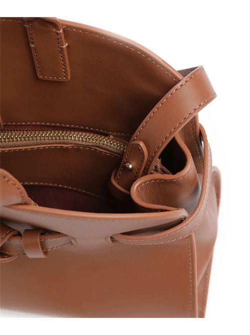 Borsa Sabine Medium in pelle COCCINELLE COCCINELLE | E1TLA180401-W11