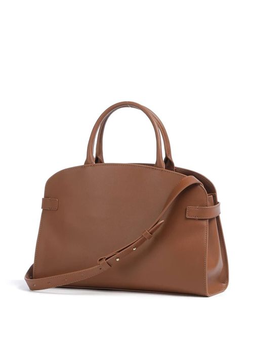 Borsa Sabine Medium in pelle COCCINELLE COCCINELLE | E1TLA180401-W11