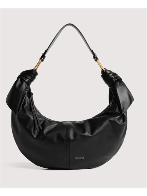 Borsa Furoshiki Large Coccinelle COCCINELLE | E1U1A130101-001