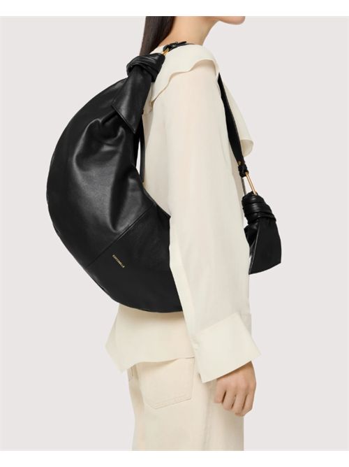  COCCINELLE | E1U1A130101-001