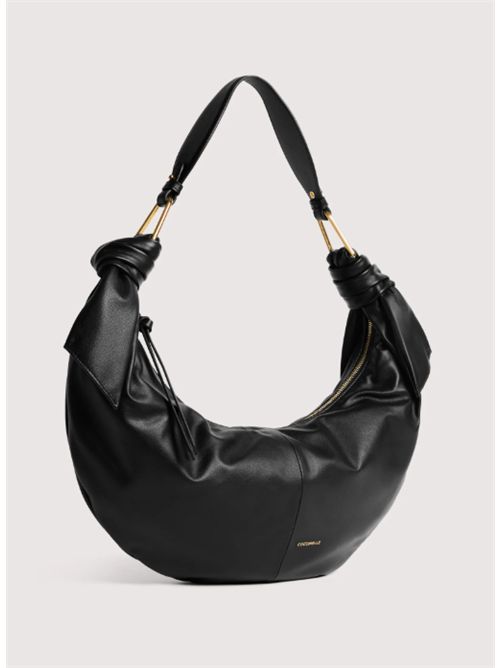  COCCINELLE | E1U1A130101-001