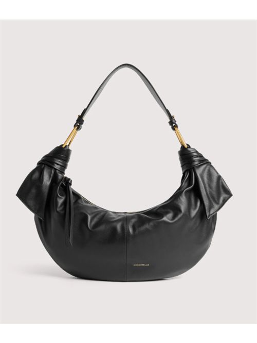 Borsa Furoshiki Medium Coccinelle COCCINELLE | E1U1A130201-001