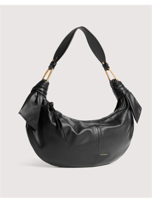 Borsa Furoshiki Medium Coccinelle COCCINELLE | E1U1A130201-001