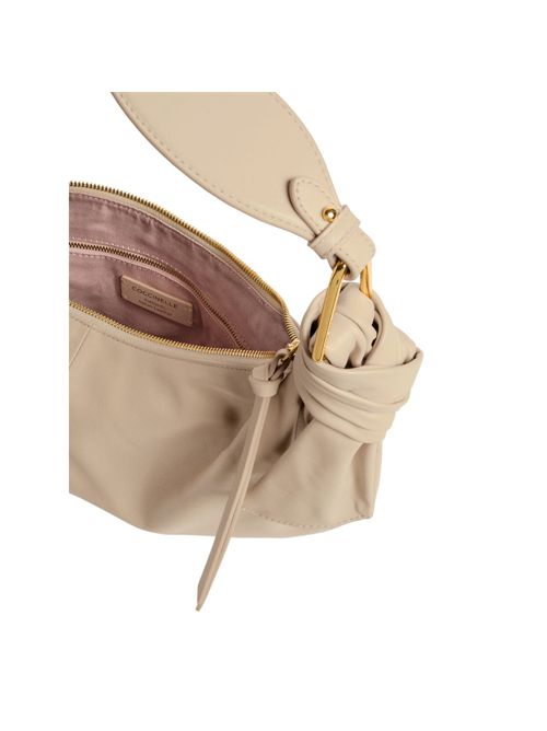 Borsa Furoshiki Medium Coccinelle COCCINELLE | E1U1A130201-N64