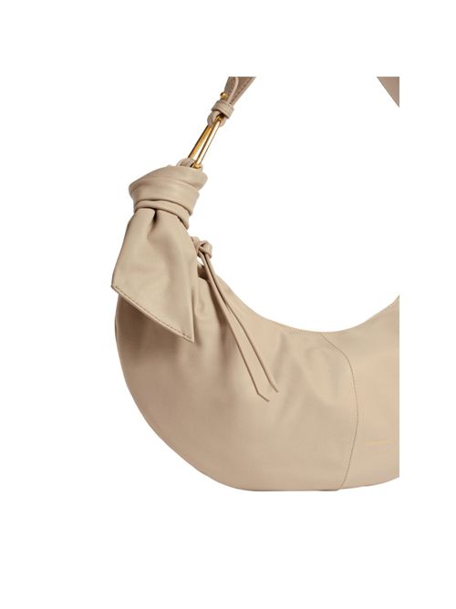 Borsa Furoshiki Medium Coccinelle COCCINELLE | E1U1A130201-N64