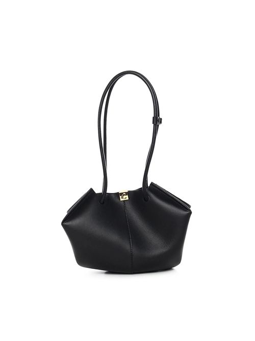  COCCINELLE | E1U2L110301-001