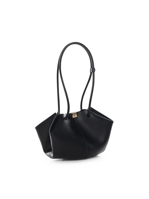 Borsa Kamy in pelle COCCINELLE COCCINELLE | E1U2L110301-001