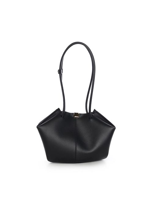 Borsa Kamy in pelle COCCINELLE COCCINELLE | E1U2L110301-001