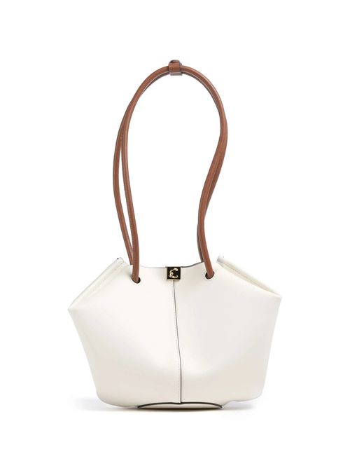 Borsa Kamy in pelle Coccinelle COCCINELLE | E1U2L110301-685