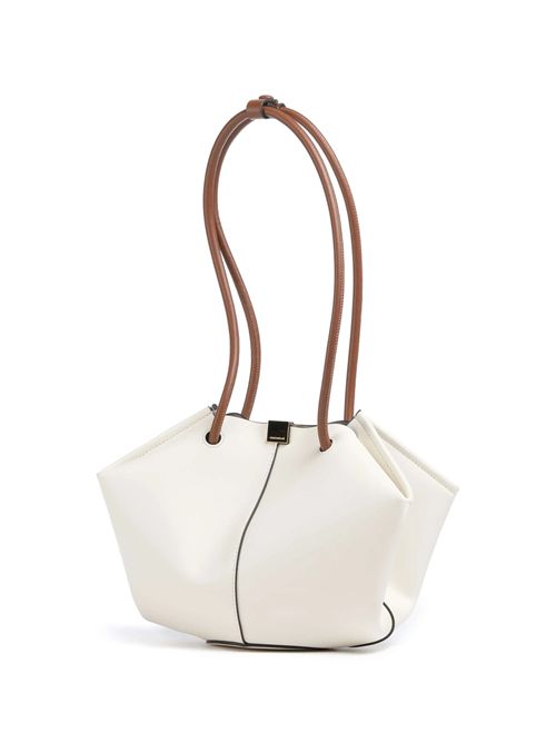 Borsa Kamy in pelle Coccinelle COCCINELLE | E1U2L110301-685