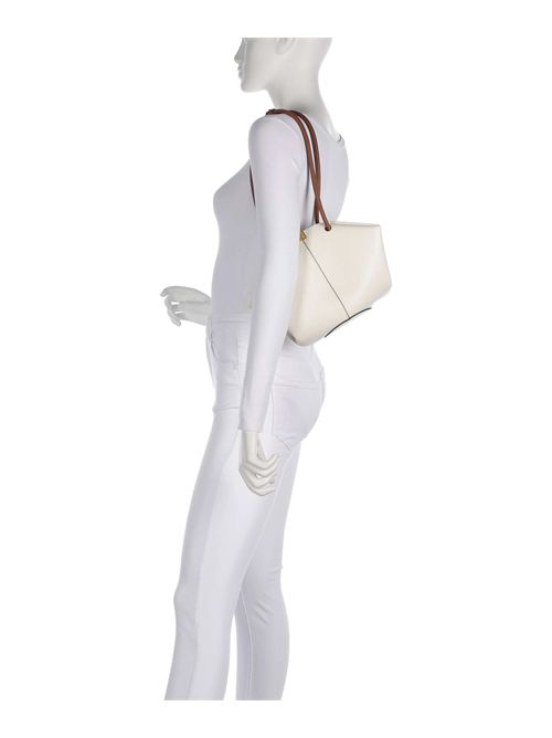 Borsa Kamy in pelle Coccinelle COCCINELLE | E1U2L110301-685