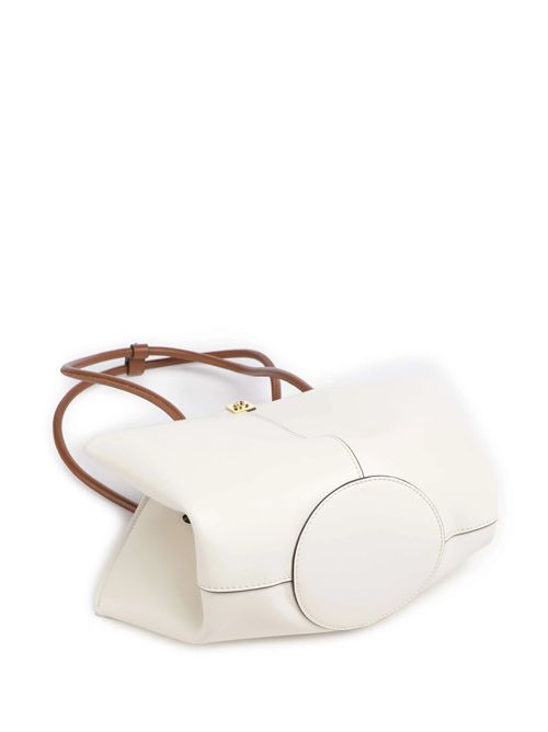 Borsa Kamy in pelle Coccinelle COCCINELLE | E1U2L110301-685