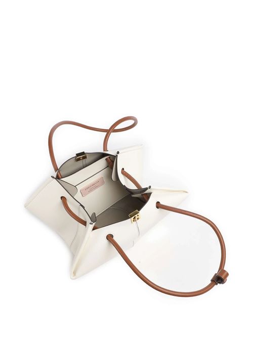 Borsa Kamy in pelle Coccinelle COCCINELLE | E1U2L110301-685