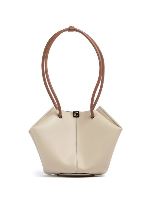 Borsa Kamy in pelle Coccinelle COCCINELLE | E1U2L110301-685