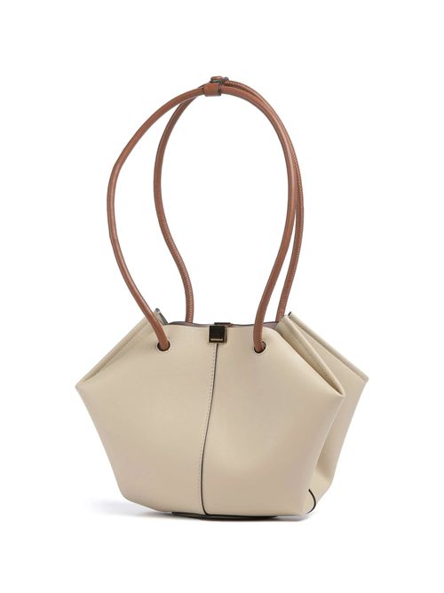 Borsa Kamy in pelle Coccinelle COCCINELLE | E1U2L110301-685