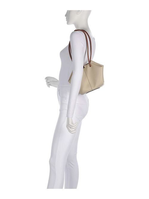 Borsa Kamy in pelle Coccinelle COCCINELLE | E1U2L110301-685