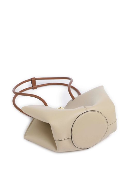 Borsa Kamy in pelle Coccinelle COCCINELLE | E1U2L110301-685