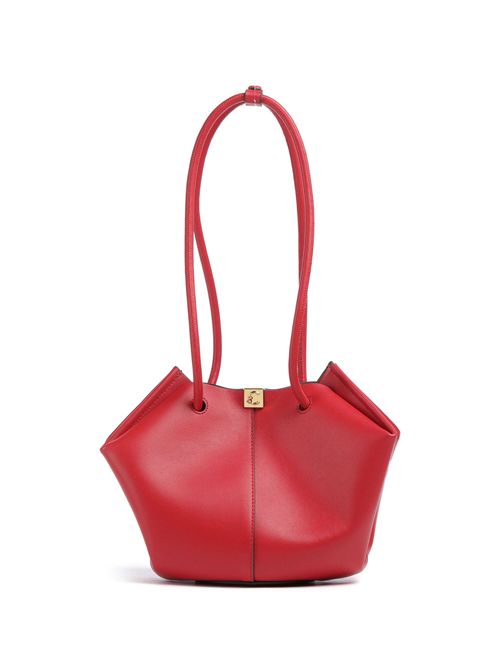 Borsa Kamy in pelle Coccinelle COCCINELLE | E1U2L110301-R02