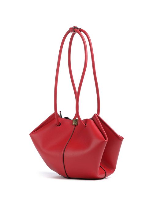 Borsa Kamy in pelle Coccinelle COCCINELLE | E1U2L110301-R02