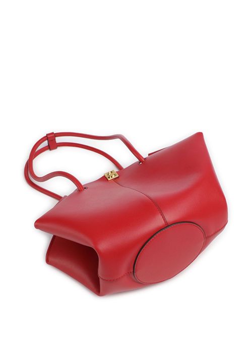 Borsa Kamy in pelle Coccinelle COCCINELLE | E1U2L110301-R02